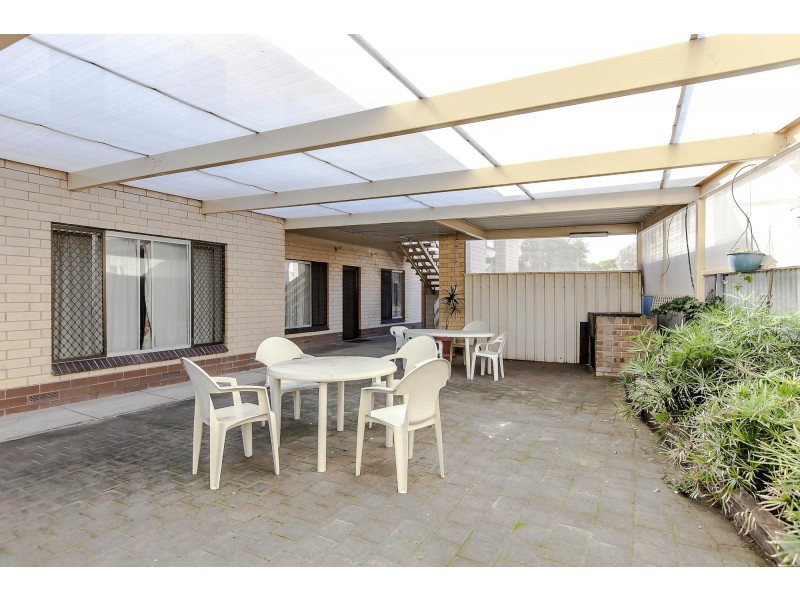 4/90 Seaview Road, West Beach SA 5024