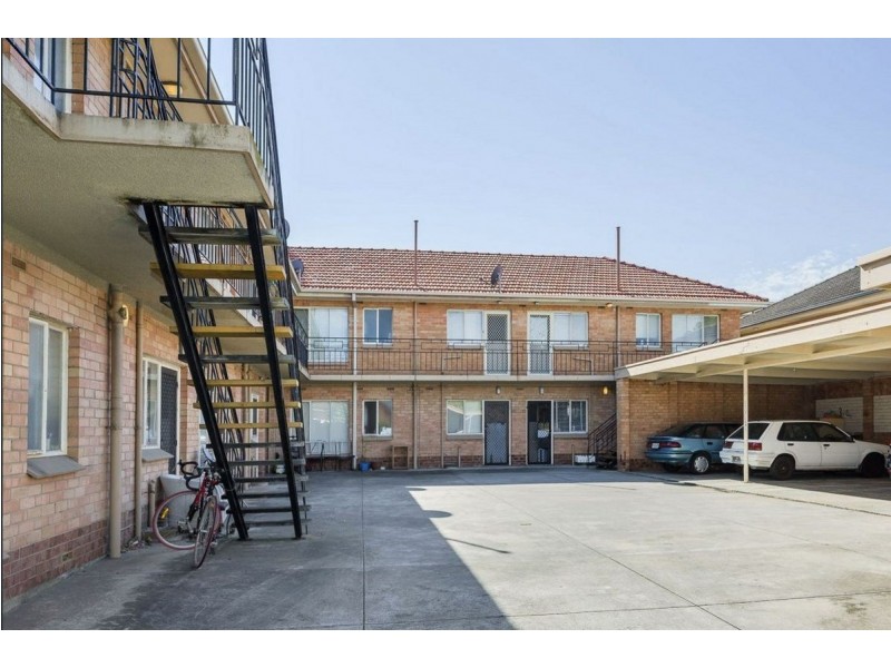 1/13 Helenslea Avenue, Brooklyn Park SA 5032