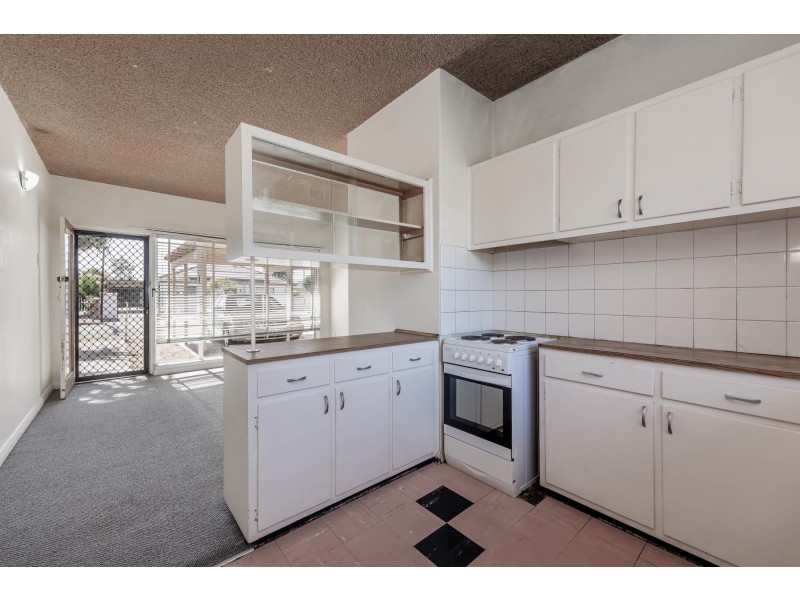 1/13 Helenslea Avenue, Brooklyn Park SA 5032