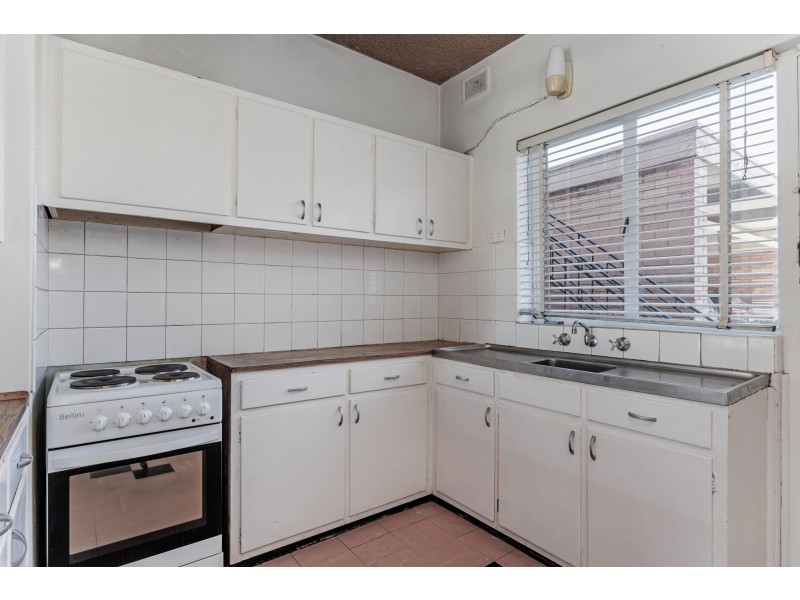 1/13 Helenslea Avenue, Brooklyn Park SA 5032