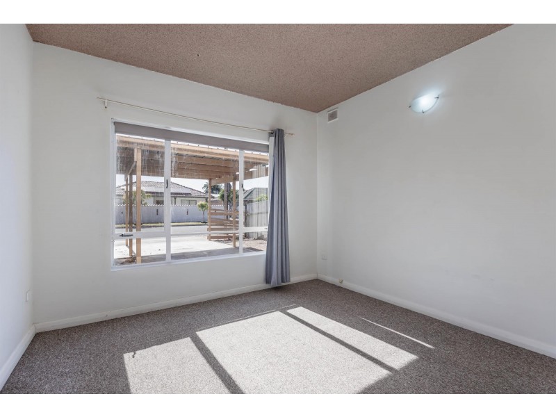 1/13 Helenslea Avenue, Brooklyn Park SA 5032