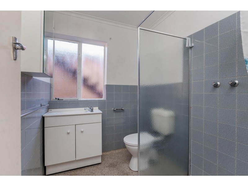 1/13 Helenslea Avenue, Brooklyn Park SA 5032