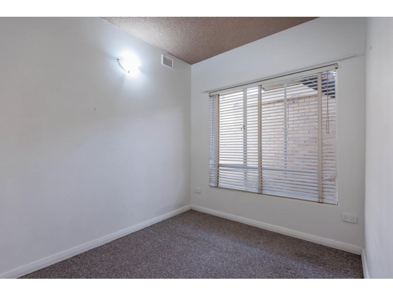 1/13 Helenslea Avenue, Brooklyn Park SA 5032