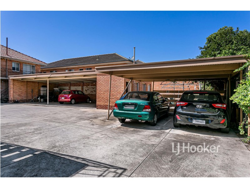1/13 Helenslea Avenue, Brooklyn Park SA 5032
