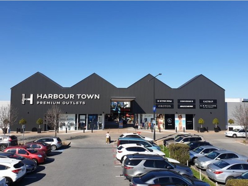 3/13 Helenslea Avenue, Brooklyn Park SA 5032