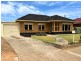 15 Strathbogie Avenue, Findon SA 5023