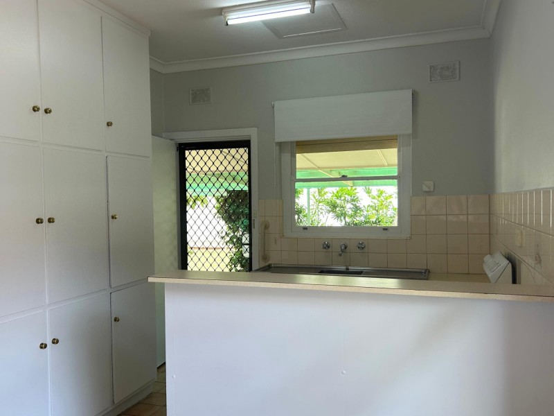 15 Strathbogie Avenue, Findon SA 5023
