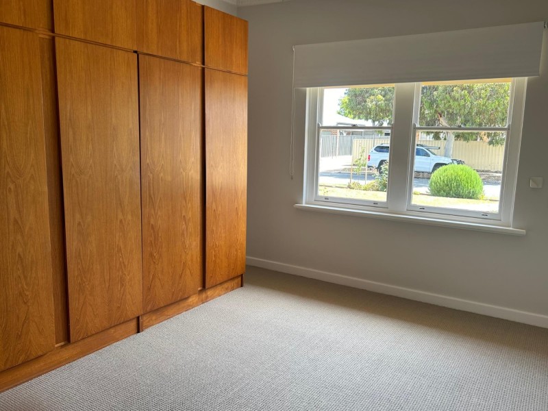 15 Strathbogie Avenue, Findon SA 5023