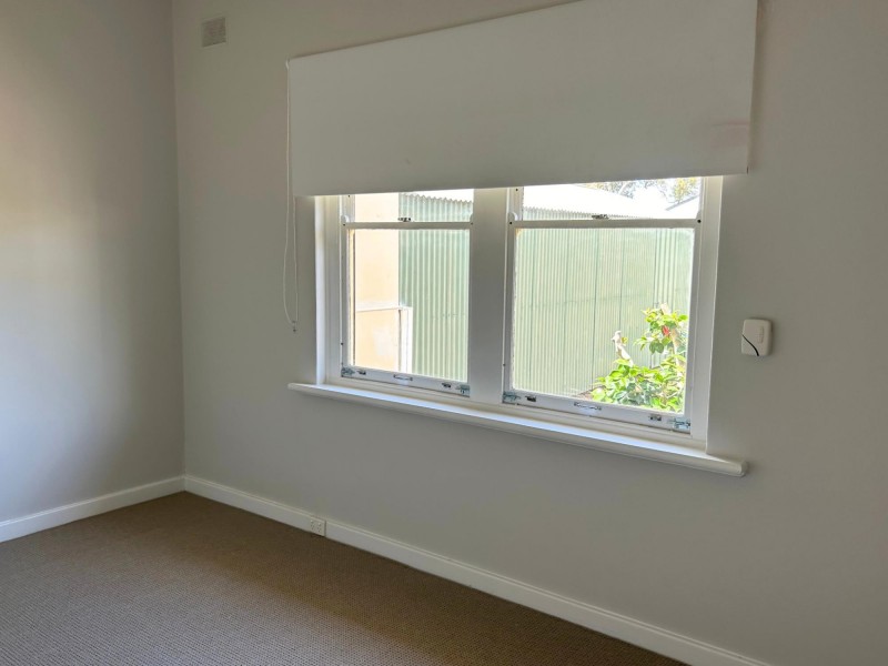 15 Strathbogie Avenue, Findon SA 5023