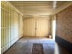 15 Strathbogie Avenue, Findon SA 5023