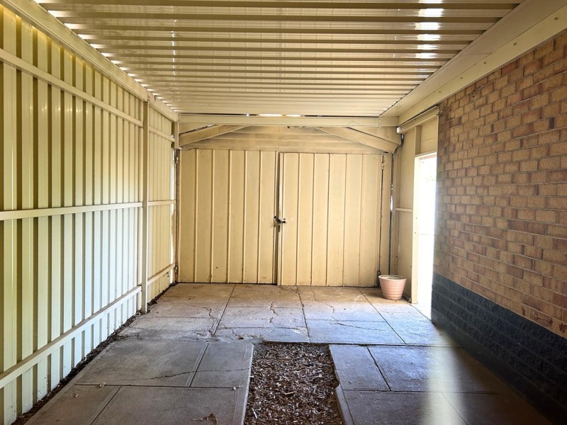 15 Strathbogie Avenue, Findon SA 5023