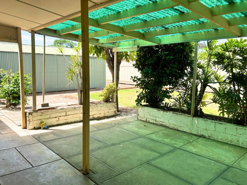 15 Strathbogie Avenue, Findon SA 5023