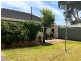 15 Strathbogie Avenue, Findon SA 5023