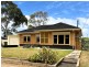 15 Strathbogie Avenue, Findon SA 5023