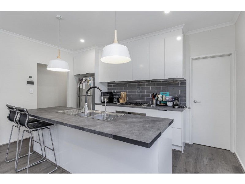 3 Hogan Road, Munno Para SA 5115