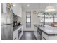 3 Hogan Road, Munno Para SA 5115