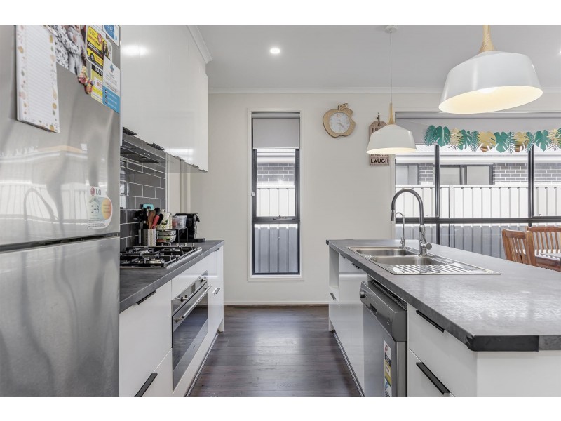 3 Hogan Road, Munno Para SA 5115
