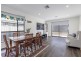 3 Hogan Road, Munno Para SA 5115