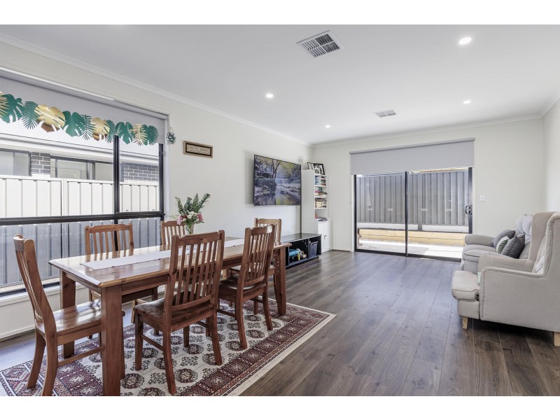 3 Hogan Road, Munno Para SA 5115