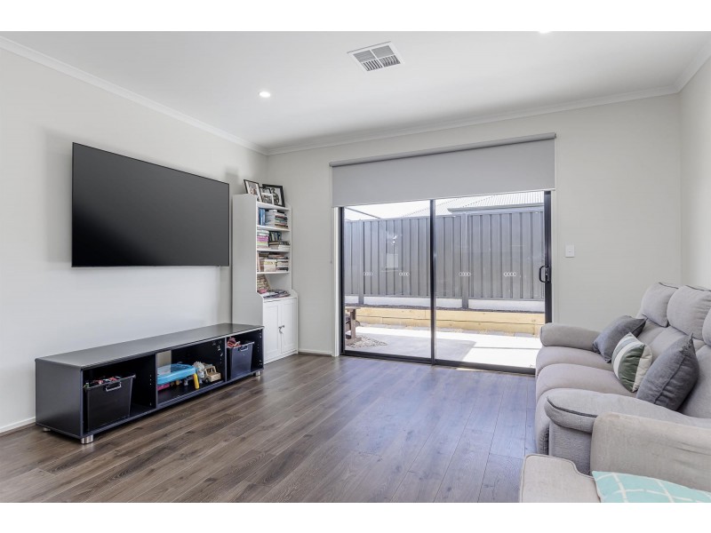 3 Hogan Road, Munno Para SA 5115