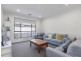 3 Hogan Road, Munno Para SA 5115