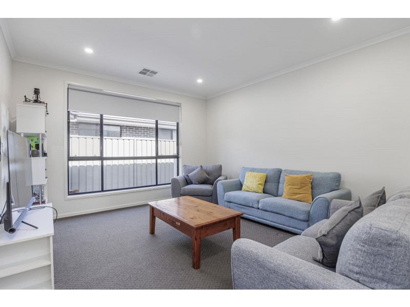 3 Hogan Road, Munno Para SA 5115