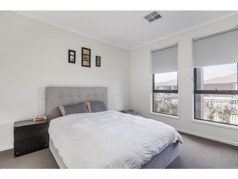 3 Hogan Road, Munno Para SA 5115