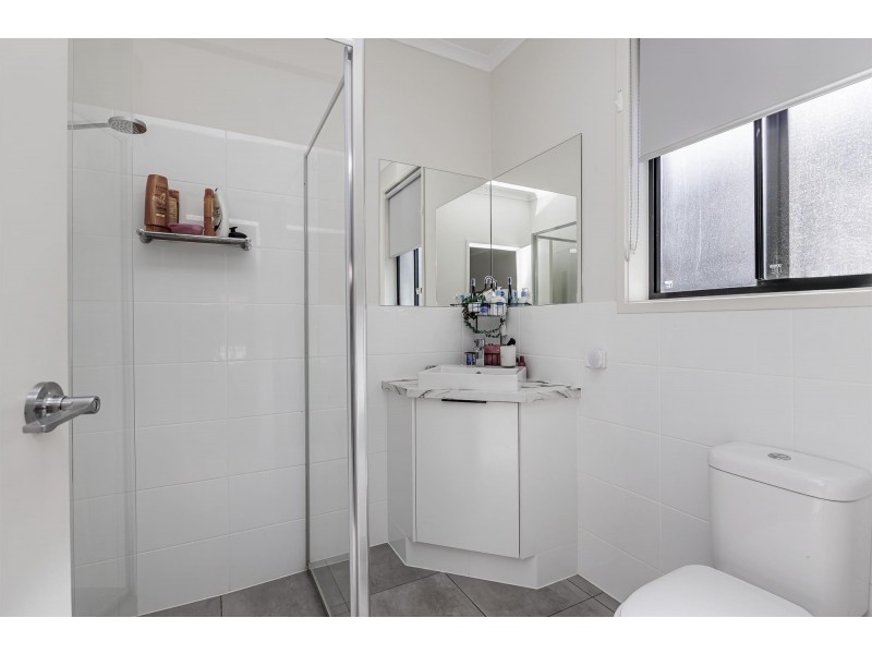 3 Hogan Road, Munno Para SA 5115