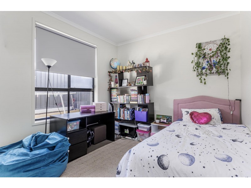 3 Hogan Road, Munno Para SA 5115