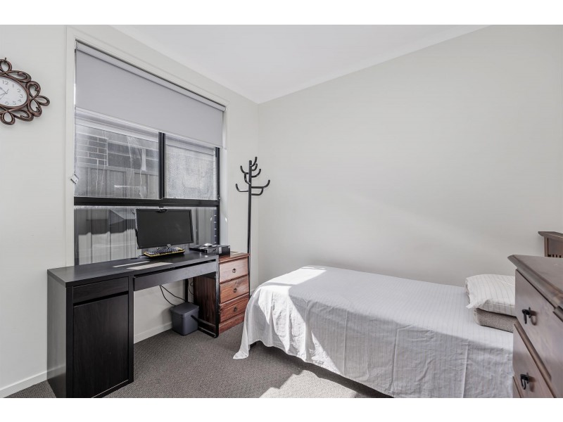 3 Hogan Road, Munno Para SA 5115