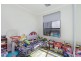 3 Hogan Road, Munno Para SA 5115