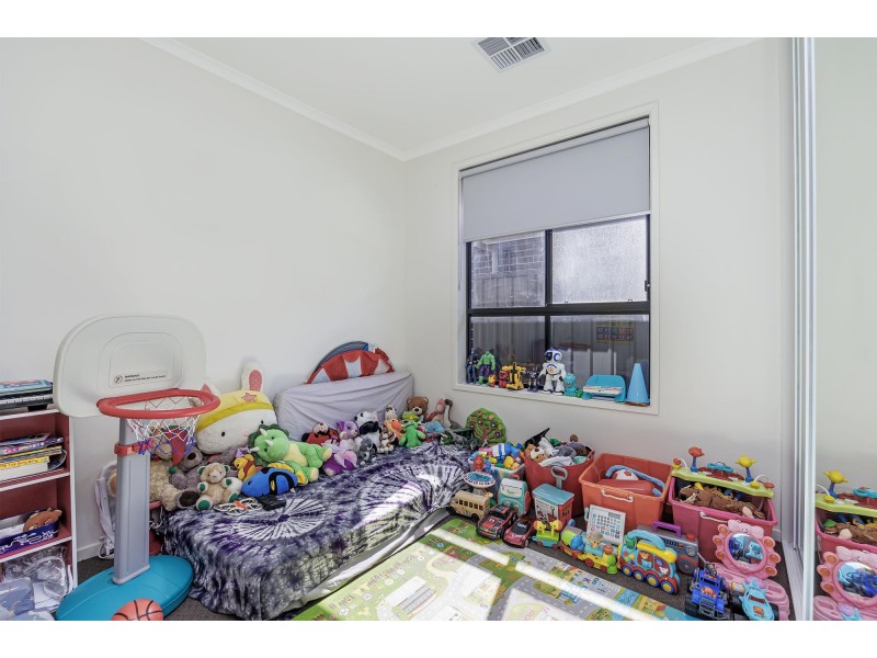 3 Hogan Road, Munno Para SA 5115