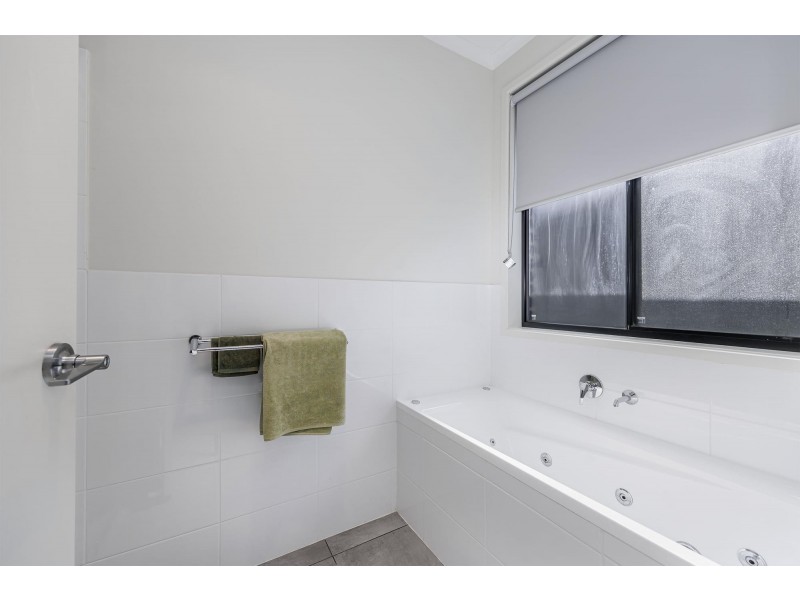 3 Hogan Road, Munno Para SA 5115
