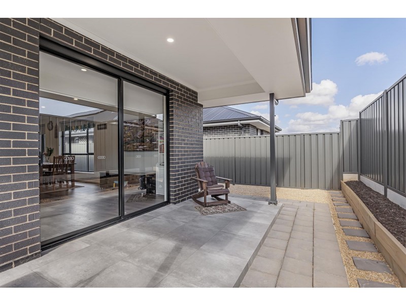 3 Hogan Road, Munno Para SA 5115