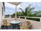 21 Boyd Crescent, West Lakes Shore SA 5020