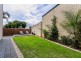 21 Boyd Crescent, West Lakes Shore SA 5020
