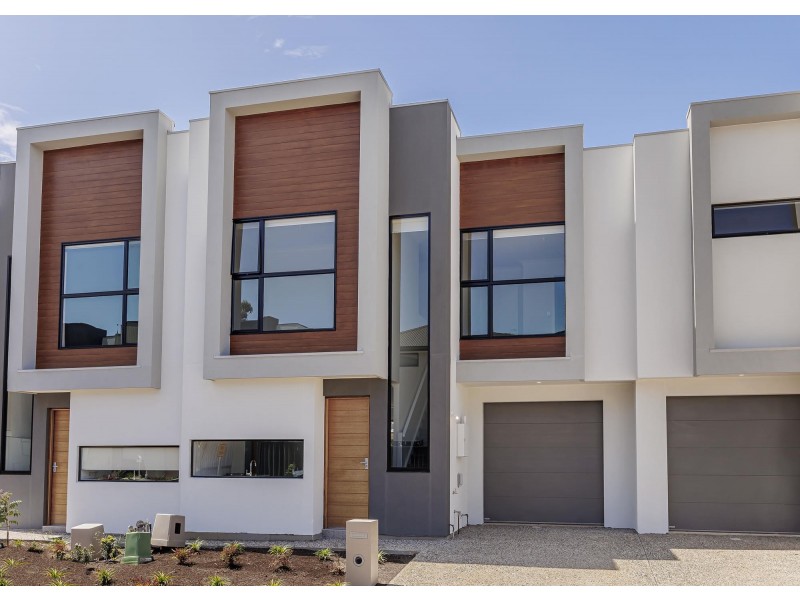 32 Lyle Court, Woodville SA 5011