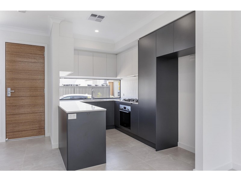 32 Lyle Court, Woodville SA 5011