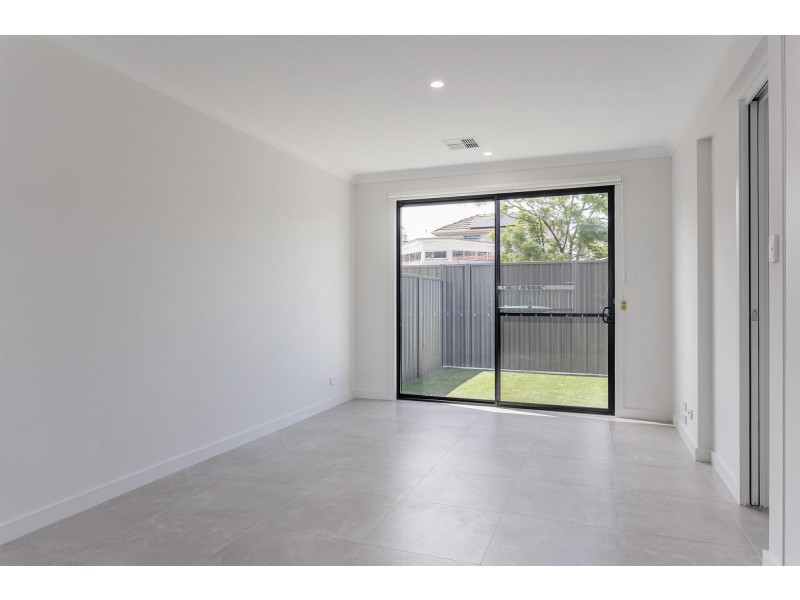 32 Lyle Court, Woodville SA 5011