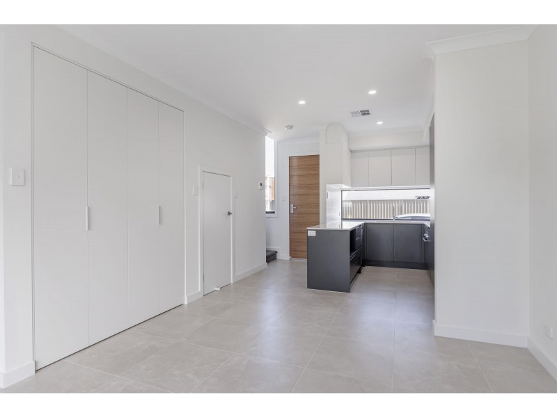 32 Lyle Court, Woodville SA 5011