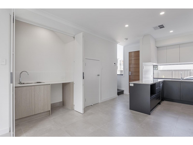 32 Lyle Court, Woodville SA 5011