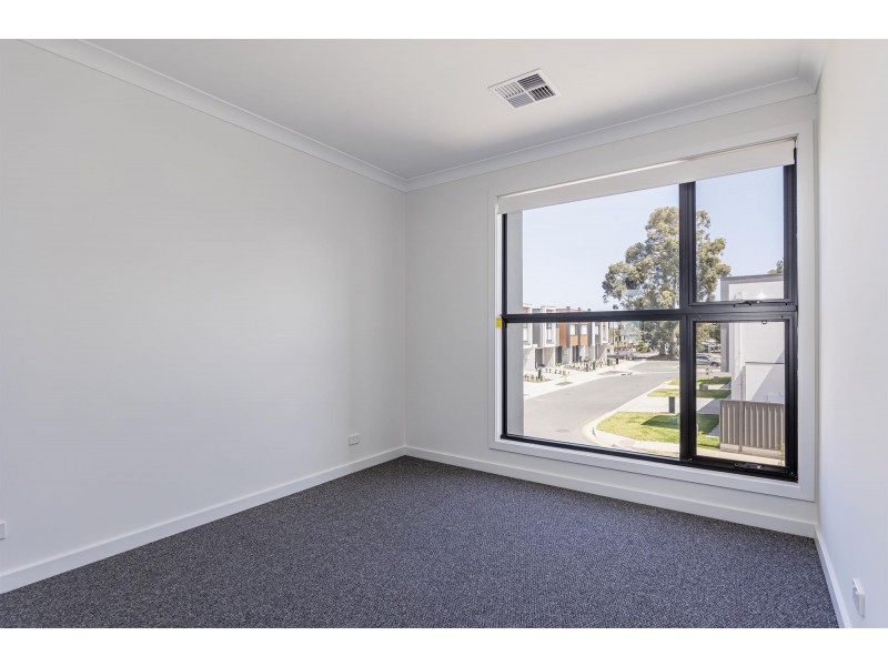 32 Lyle Court, Woodville SA 5011