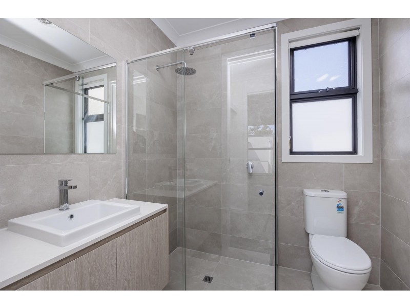 32 Lyle Court, Woodville SA 5011