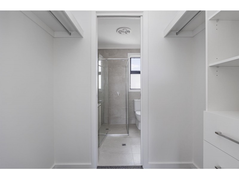 32 Lyle Court, Woodville SA 5011