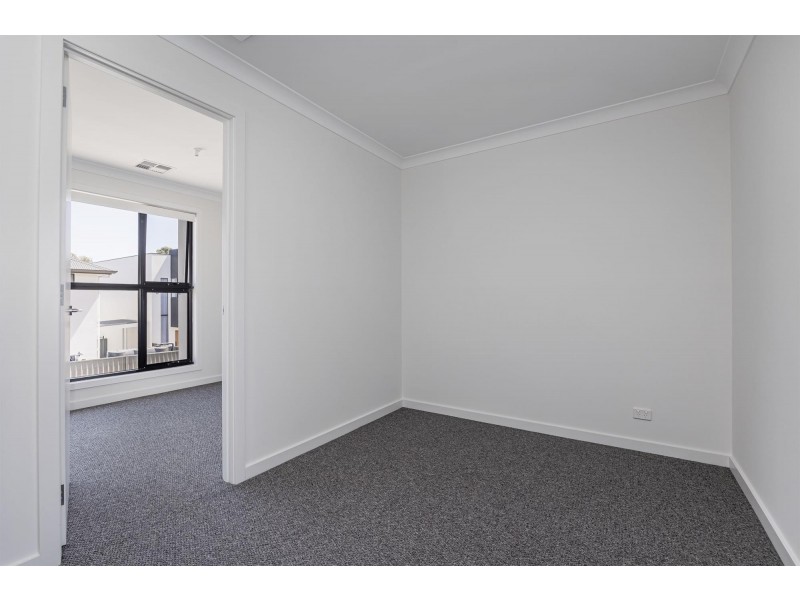 32 Lyle Court, Woodville SA 5011