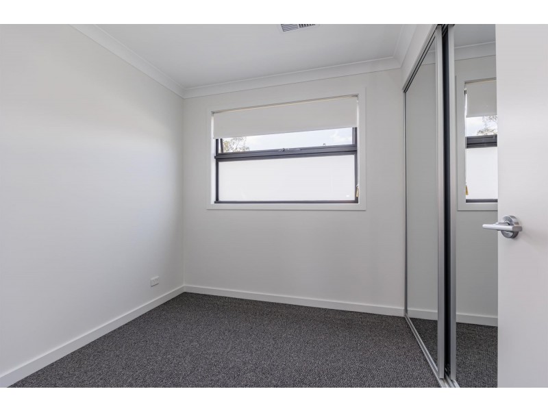 32 Lyle Court, Woodville SA 5011