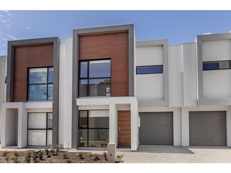 26 Lyle Court, Woodville SA 5011