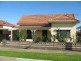 68 Maple Avenue, Royal Park SA 5014