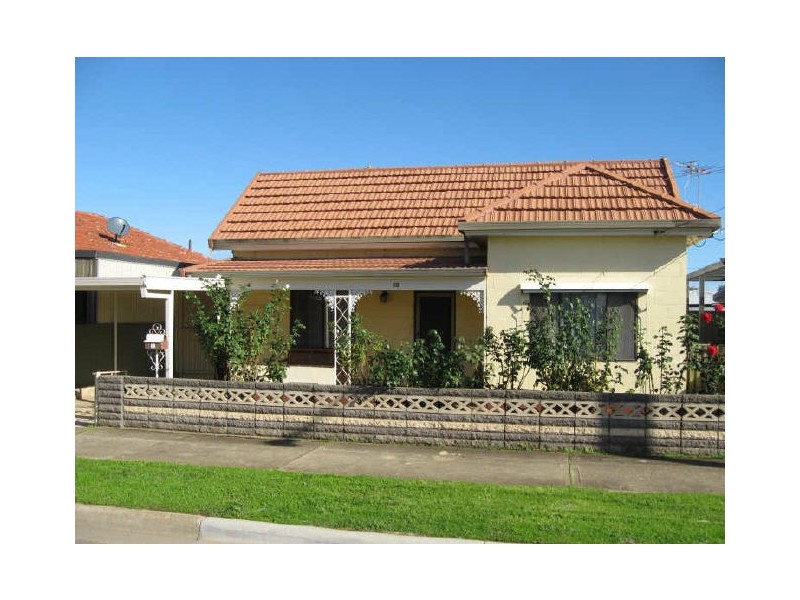68 Maple Avenue, Royal Park SA 5014