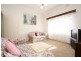 68 Maple Avenue, Royal Park SA 5014